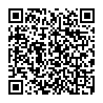www.houseinfo.com.tw房屋網-台西鄉建地,台西鄉建地出售,台西鄉建地買賣-QRCode