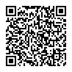 www.houseinfo.com.tw房屋網-台西鄉徵收土地,台西鄉徵收土地出售,台西鄉徵收土地買賣-QRCode