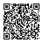 www.houseinfo.com.tw房屋網-台西鄉徵收地,台西鄉徵收地出售,台西鄉徵收地買賣-QRCode