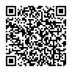 www.houseinfo.com.tw房屋網-台西鄉旱地,台西鄉旱地出售,台西鄉旱地買賣-QRCode
