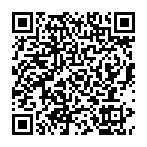 www.houseinfo.com.tw房屋網-台西鄉林地,台西鄉林地出售,台西鄉林地買賣-QRCode