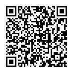 www.houseinfo.com.tw房屋網-台西鄉畸零土地,台西鄉畸零土地出售,台西鄉畸零土地買賣-QRCode