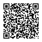 www.houseinfo.com.tw房屋網-台西鄉農保地,台西鄉農保地出售,台西鄉農保地買賣-QRCode