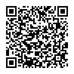 www.houseinfo.com.tw房屋網-台西鄉農田地,台西鄉農田地出售,台西鄉農田地買賣-QRCode