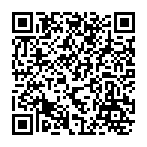 www.houseinfo.com.tw房屋網-台西鄉道路地,台西鄉道路地出售,台西鄉道路地買賣-QRCode