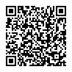 www.houseinfo.com.tw房屋網-台西鄉道路用地,台西鄉道路用地出售,台西鄉道路用地買賣-QRCode