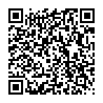 www.houseinfo.com.tw房屋網-台西鄉重劃土地,台西鄉重劃土地出售,台西鄉重劃土地買賣-QRCode