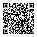 www.houseinfo.com.tw房屋網-台西鄉重劃地,台西鄉重劃地出售,台西鄉重劃地買賣-QRCode
