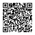 www.houseinfo.com.tw房屋網-台西鄉養殖地,台西鄉養殖地出售,台西鄉養殖地買賣-QRCode