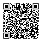 www.houseinfo.com.tw房屋網-吉安鄉休閒土地,吉安鄉休閒土地出售,吉安鄉休閒土地買賣-QRCode