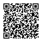 www.houseinfo.com.tw房屋網-吉安鄉休閒地,吉安鄉休閒地出售,吉安鄉休閒地買賣-QRCode