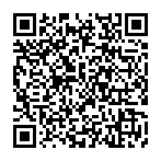 www.houseinfo.com.tw房屋網-吉安鄉休閒用地,吉安鄉休閒用地出售,吉安鄉休閒用地買賣-QRCode
