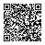 www.houseinfo.com.tw房屋網-吉安鄉住宅地,吉安鄉住宅地出售,吉安鄉住宅地買賣-QRCode