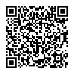 www.houseinfo.com.tw房屋網-吉安鄉商業地,吉安鄉商業地出售,吉安鄉商業地買賣-QRCode