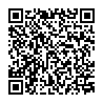 www.houseinfo.com.tw房屋網-吉安鄉土地,吉安鄉土地出售,吉安鄉土地買賣-QRCode