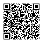 www.houseinfo.com.tw房屋網-吉安鄉山坡土地,吉安鄉山坡土地出售,吉安鄉山坡土地買賣-QRCode