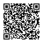 www.houseinfo.com.tw房屋網-吉安鄉山坡地,吉安鄉山坡地出售,吉安鄉山坡地買賣-QRCode