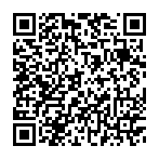 www.houseinfo.com.tw房屋網-吉安鄉山坡用地,吉安鄉山坡用地出售,吉安鄉山坡用地買賣-QRCode