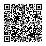 www.houseinfo.com.tw房屋網-吉安鄉工業土地,吉安鄉工業土地出售,吉安鄉工業土地買賣-QRCode