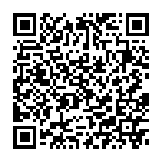 www.houseinfo.com.tw房屋網-吉安鄉工業地,吉安鄉工業地出售,吉安鄉工業地買賣-QRCode