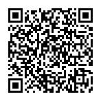 www.houseinfo.com.tw房屋網-吉安鄉工業用地,吉安鄉工業用地出售,吉安鄉工業用地買賣-QRCode