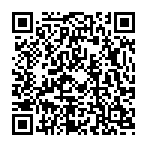 www.houseinfo.com.tw房屋網-吉安鄉建地,吉安鄉建地出售,吉安鄉建地買賣-QRCode