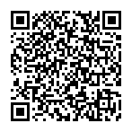 www.houseinfo.com.tw房屋網-吉安鄉徵收土地,吉安鄉徵收土地出售,吉安鄉徵收土地買賣-QRCode