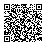 www.houseinfo.com.tw房屋網-吉安鄉旱地,吉安鄉旱地出售,吉安鄉旱地買賣-QRCode