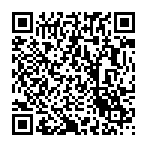 www.houseinfo.com.tw房屋網-吉安鄉畸零土地,吉安鄉畸零土地出售,吉安鄉畸零土地買賣-QRCode