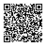 www.houseinfo.com.tw房屋網-吉安鄉畸零地,吉安鄉畸零地出售,吉安鄉畸零地買賣-QRCode