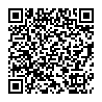 www.houseinfo.com.tw房屋網-吉安鄉農地,吉安鄉農地出售,吉安鄉農地買賣-QRCode