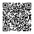 www.houseinfo.com.tw房屋網-吉安鄉道路地,吉安鄉道路地出售,吉安鄉道路地買賣-QRCode