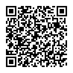 www.houseinfo.com.tw房屋網-吉安鄉道路用地,吉安鄉道路用地出售,吉安鄉道路用地買賣-QRCode