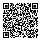 www.houseinfo.com.tw房屋網-吉安鄉重劃土地,吉安鄉重劃土地出售,吉安鄉重劃土地買賣-QRCode
