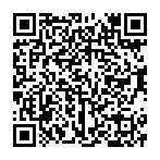 www.houseinfo.com.tw房屋網-吉安鄉重劃地,吉安鄉重劃地出售,吉安鄉重劃地買賣-QRCode