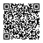 www.houseinfo.com.tw房屋網-吉安鄉養殖地,吉安鄉養殖地出售,吉安鄉養殖地買賣-QRCode