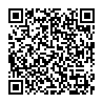 www.houseinfo.com.tw房屋網-名間鄉休閒土地,名間鄉休閒土地出售,名間鄉休閒土地買賣-QRCode