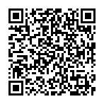 www.houseinfo.com.tw房屋網-名間鄉休閒用地,名間鄉休閒用地出售,名間鄉休閒用地買賣-QRCode