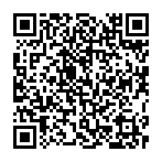 www.houseinfo.com.tw房屋網-名間鄉商業地,名間鄉商業地出售,名間鄉商業地買賣-QRCode