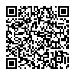 www.houseinfo.com.tw房屋網-名間鄉山坡土地,名間鄉山坡土地出售,名間鄉山坡土地買賣-QRCode