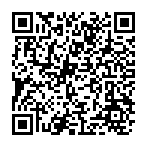 www.houseinfo.com.tw房屋網-名間鄉山坡地,名間鄉山坡地出售,名間鄉山坡地買賣-QRCode