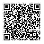 www.houseinfo.com.tw房屋網-名間鄉山坡用地,名間鄉山坡用地出售,名間鄉山坡用地買賣-QRCode