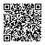 www.houseinfo.com.tw房屋網-名間鄉工業土地,名間鄉工業土地出售,名間鄉工業土地買賣-QRCode