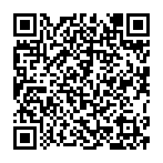 www.houseinfo.com.tw房屋網-名間鄉工業地,名間鄉工業地出售,名間鄉工業地買賣-QRCode
