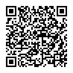 www.houseinfo.com.tw房屋網-名間鄉工業用地,名間鄉工業用地出售,名間鄉工業用地買賣-QRCode
