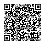www.houseinfo.com.tw房屋網-名間鄉建地,名間鄉建地出售,名間鄉建地買賣-QRCode