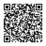 www.houseinfo.com.tw房屋網-名間鄉徵收土地,名間鄉徵收土地出售,名間鄉徵收土地買賣-QRCode