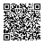 www.houseinfo.com.tw房屋網-名間鄉旱地,名間鄉旱地出售,名間鄉旱地買賣-QRCode
