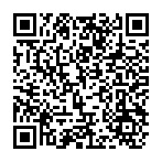 www.houseinfo.com.tw房屋網-名間鄉畸零地,名間鄉畸零地出售,名間鄉畸零地買賣-QRCode