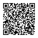 www.houseinfo.com.tw房屋網-名間鄉農保地,名間鄉農保地出售,名間鄉農保地買賣-QRCode
